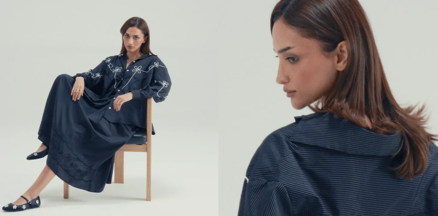 Welcome to Our Store