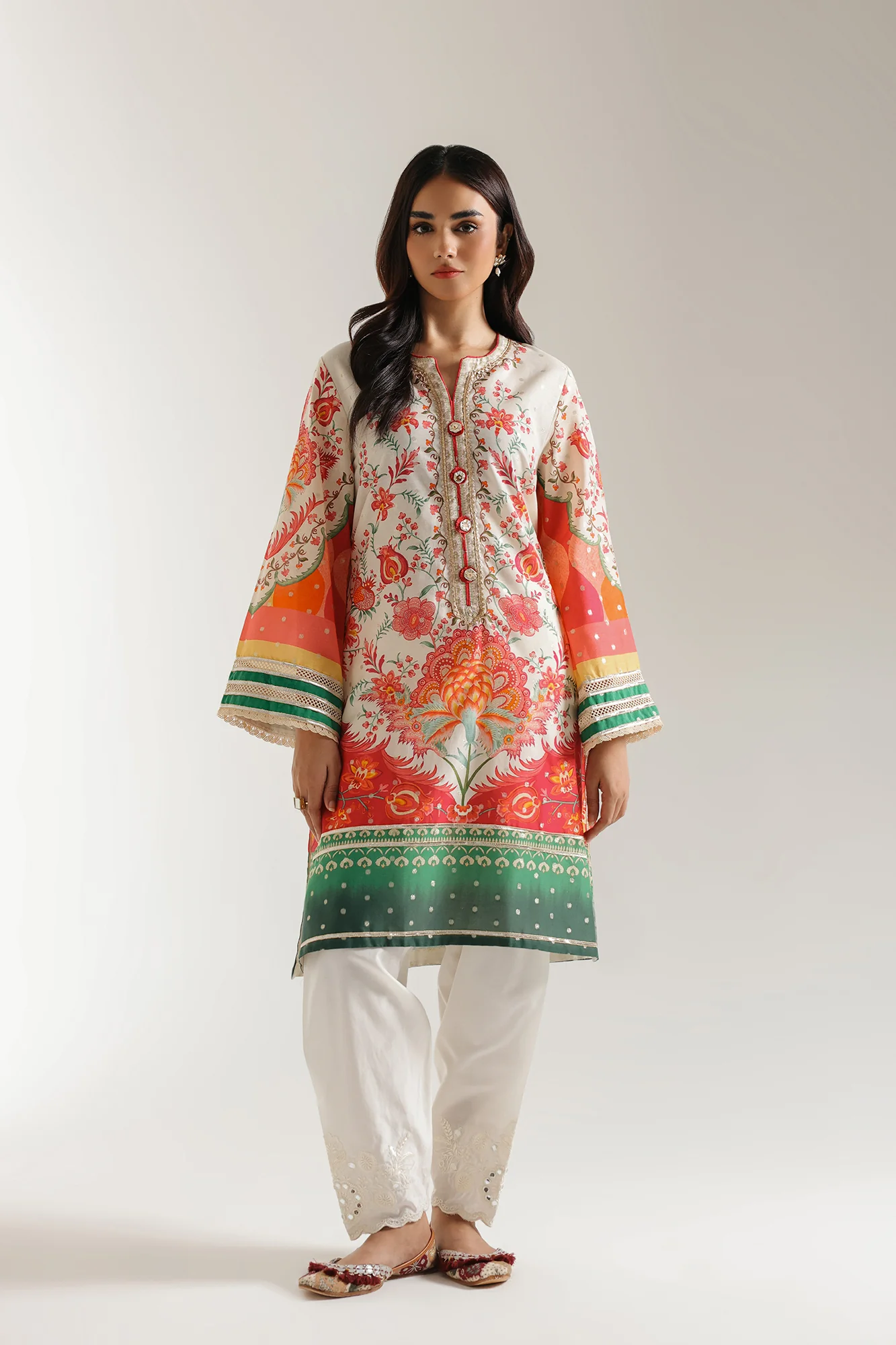 END OF SEASON SALE SUMMER 2025 - WOMEN